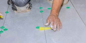 Can You Use Construction Adhesive for Tile
