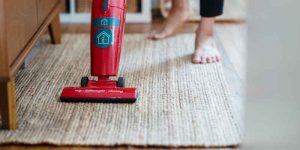 Can You Use Murphy Wood Cleaner on Vinyl Floors