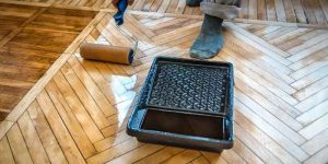Can You Use Murphy Wood Cleaner on Vinyl Floors