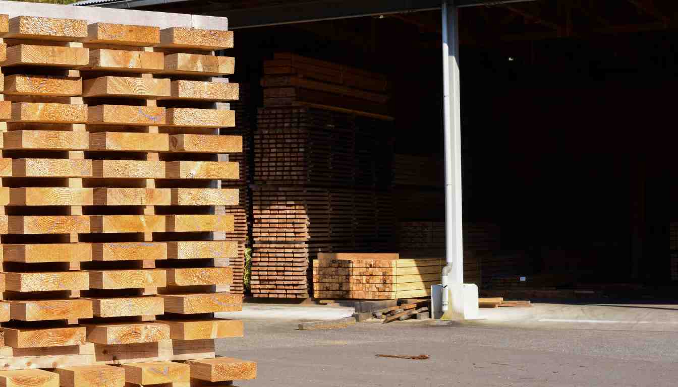 Cedar Vs Pressure Treated Wood Vs Cedar Unveiling the Ultimate Winner