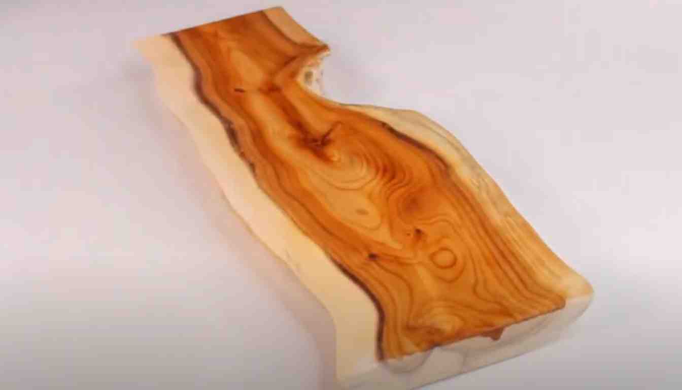 Danish Oil Vs Linseed Oil: Unveiling the Ultimate Finish