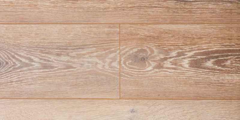 Dark Oak Hardwood Flooring