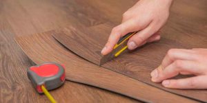 How Long to Let Wood Acclimate before Cutting