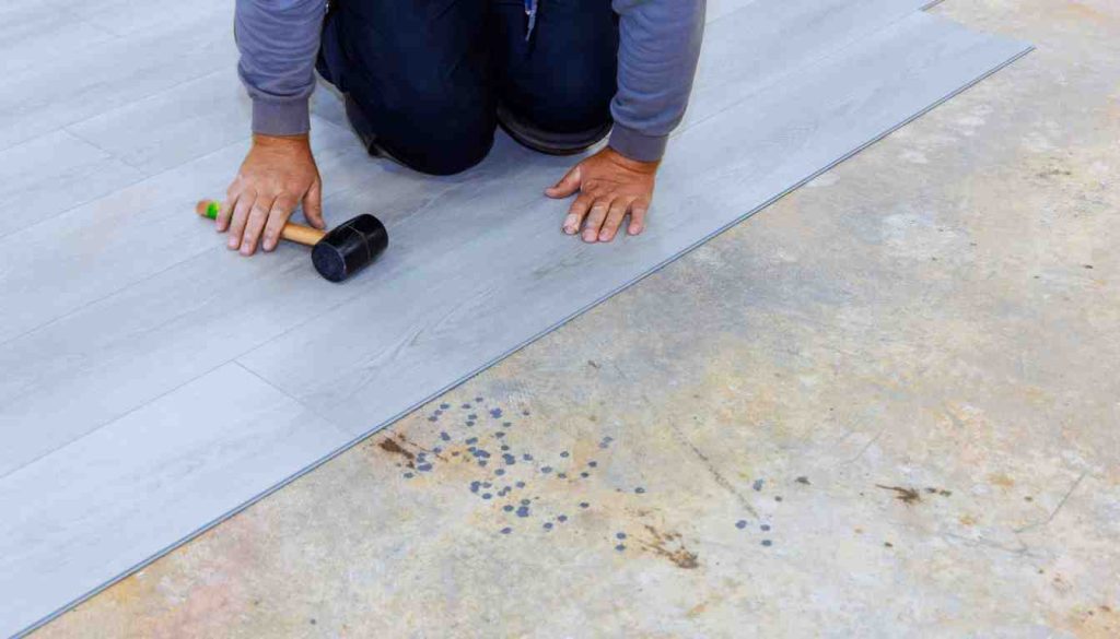 How Many Boxes of Vinyl Plank Flooring Do I Need? Easily Calculate Your