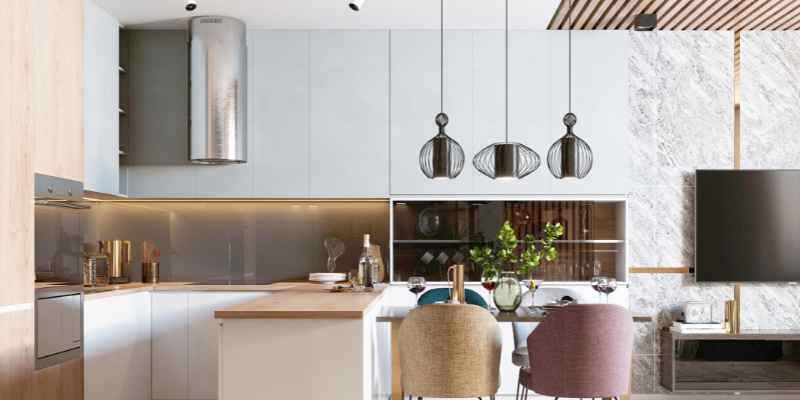 How to Charge for Interior Design: Expert Tips