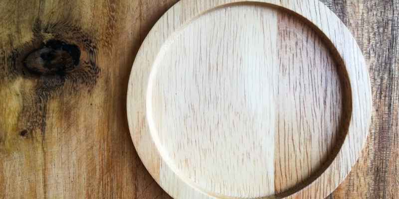 What is the Best Finish for Wooden Drink Coasters