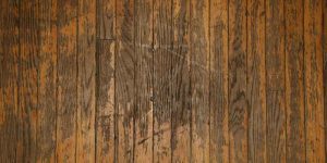 How to Remove Pee Stains on Wood Floors