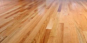 Satin Vs Semi Gloss Hardwood Floor Finish