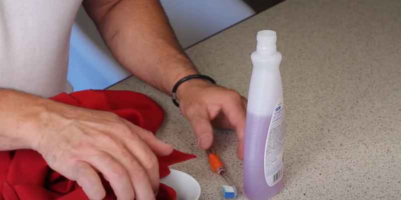 Unglue Super Glue: Say Goodbye to Sticky Residue