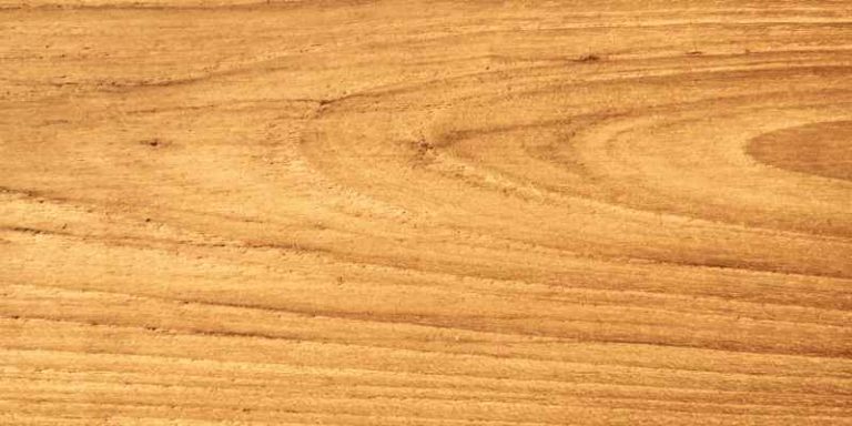 Walnut Wood Vs Oak: Which Wood Reigns Supreme?