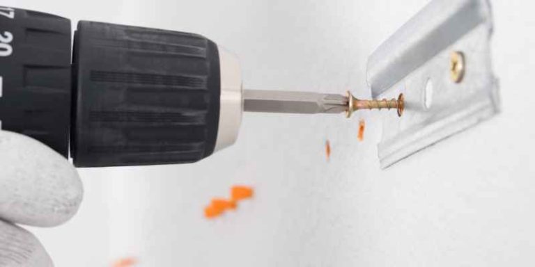 What Screws To Use For Cabinets The Ultimate Guide On Installing What Screws To Use For Cabinets The Ultimate Guide On Installing