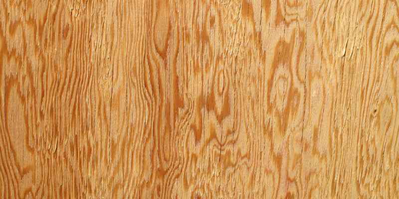 What is AC Plywood? Your Guide to Premium-Grade Sanded Plywood