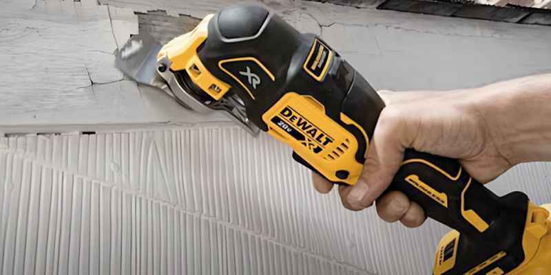 What's Better Dewalt or Milwaukee?: The Ultimate Showdown