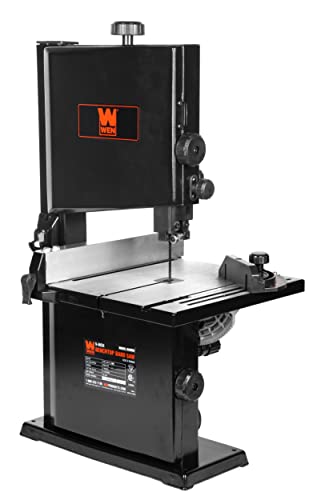 Bandsaw Review Fine Woodworking