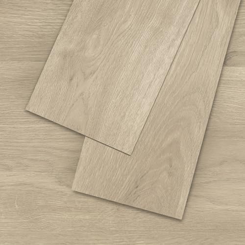 Best Luxury Vinyl Plank Flooring