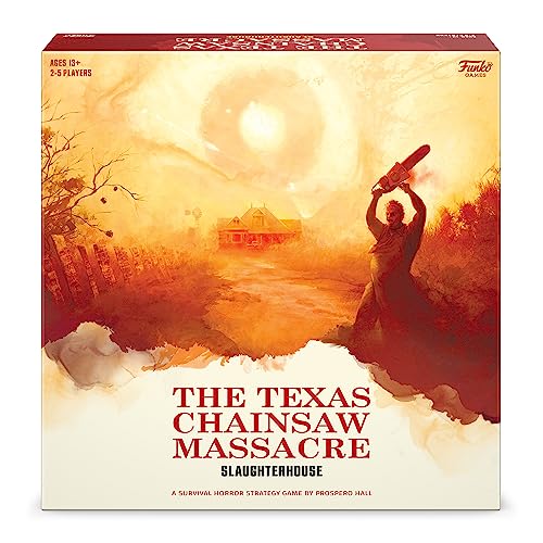 Best Texas Chainsaw Massacre