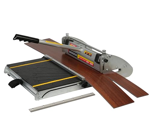 Best Tool to Cut Laminate Flooring