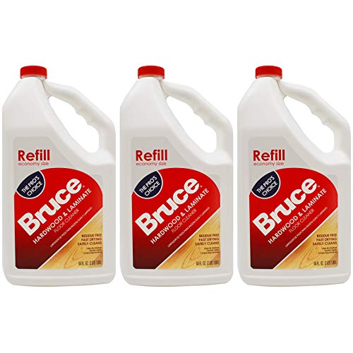 Bruce Engineered Hardwood Reviews