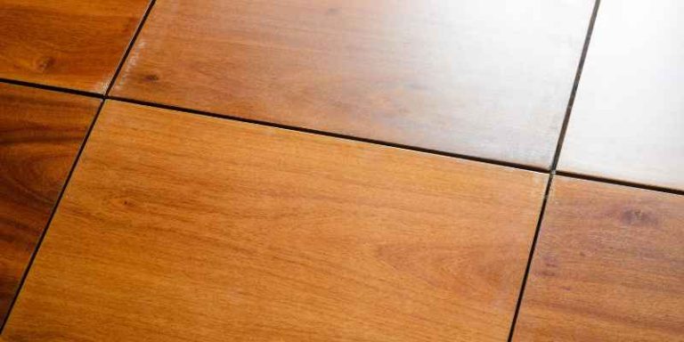 How to Finish Walnut Wood: Expert Tips for a Perfect Finish