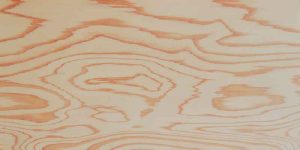 How to Make Wood Grain Pop