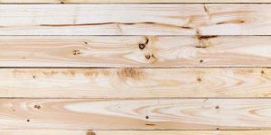 How to Protect Untreated Wood Outside