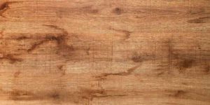 How to Shrink Swollen Wood