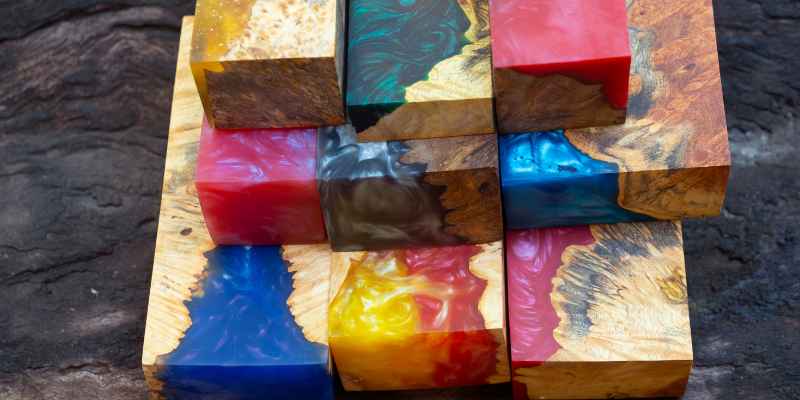 Is Burl Wood Expensive: Unlocking the Value