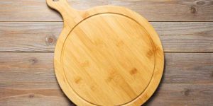 Is Cherry Wood Good for Cutting Boards