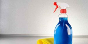 Is Murphy Wood Cleaner Safe for Pets