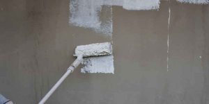 Is Paint Primer Waterproof