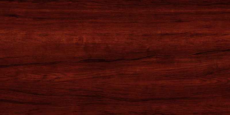 What is Purpleheart Wood
