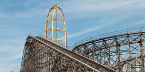 Best Tips for Cedar Point