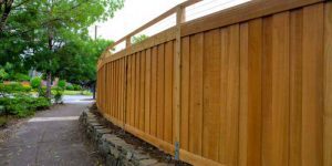 Does Cedar Wood Need to Be Treated