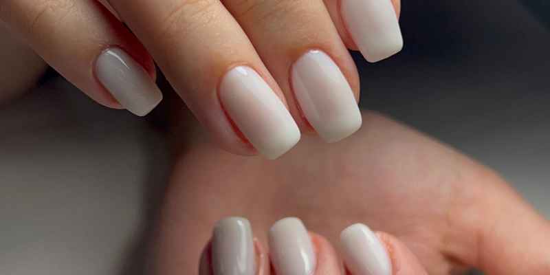 How Long Does Liquid Nails Take To Dry? Discover the Optimal Drying Time!