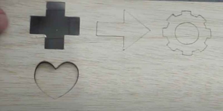 How To Cut Balsa Wood: Expert Tips & Tricks – Woodworking Advisor