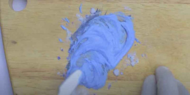 How To Get Ink Off Wood: Ultimate Techniques Revealed