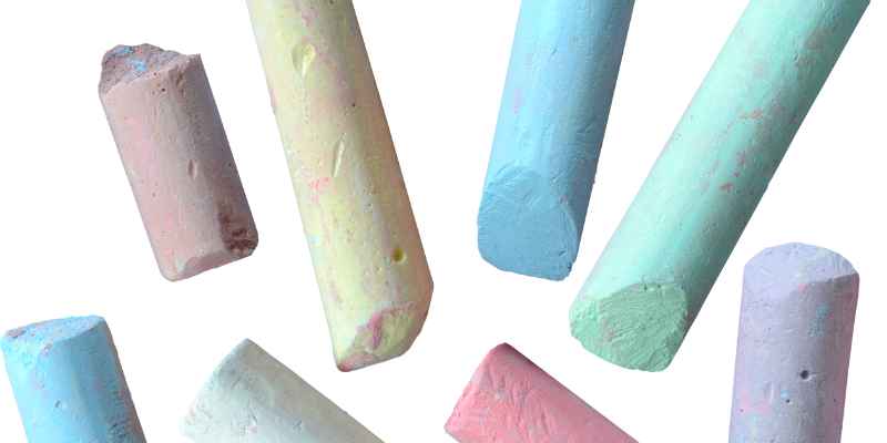 How To Protect and Preserve Chalk Paint