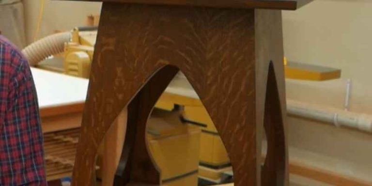 How To Stain Wood Darker Expert Tips To Achieve A Rich And Intense How To Stain Wood Darker Expert Tips To Achieve A Rich And Intense