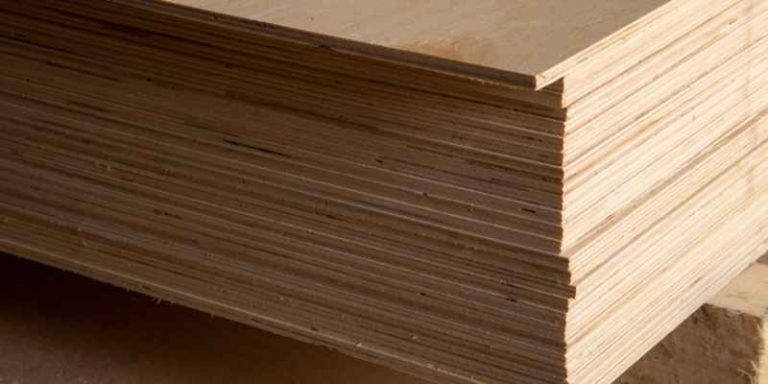 How To Make Plywood Smooth For Paint: Achieve Perfect Finish ...