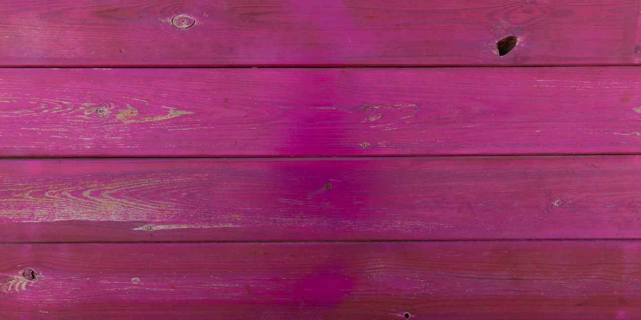Is Purple Heart Wood Toxic? The Truth Revealed Woodworking Advisor