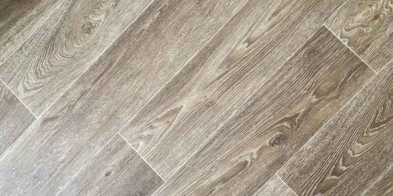 What is the Best Lvp Flooring