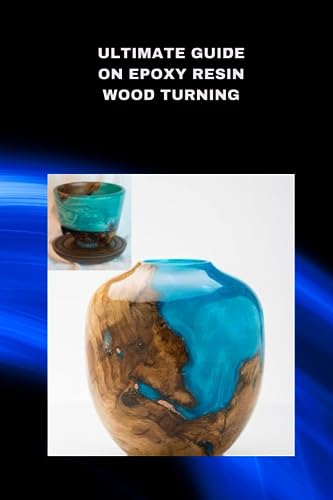 Best Wood for Turning