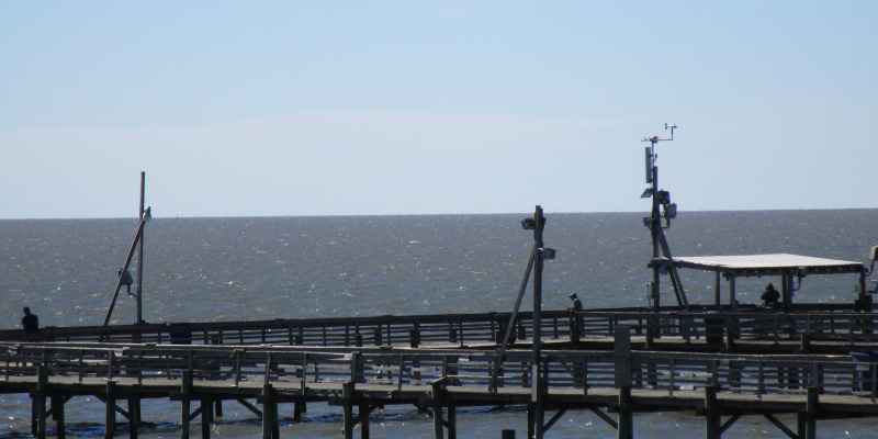 Best Tips for Cedar Point