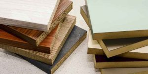 Best Way to Seal MDF Edges
