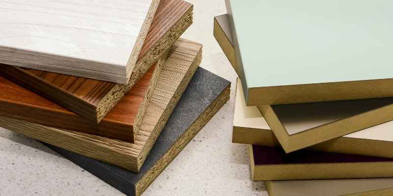 Best Way To Seal Mdf Edges Pro Tips And Tricks Woodworking Advisor