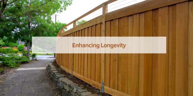 Enhancing Longevity