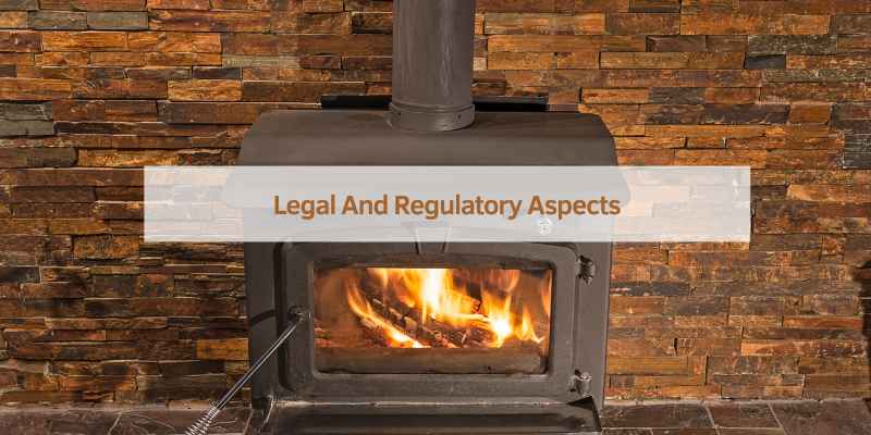 Can You Burn Coal in Wood Stove Safely? Top Tips!