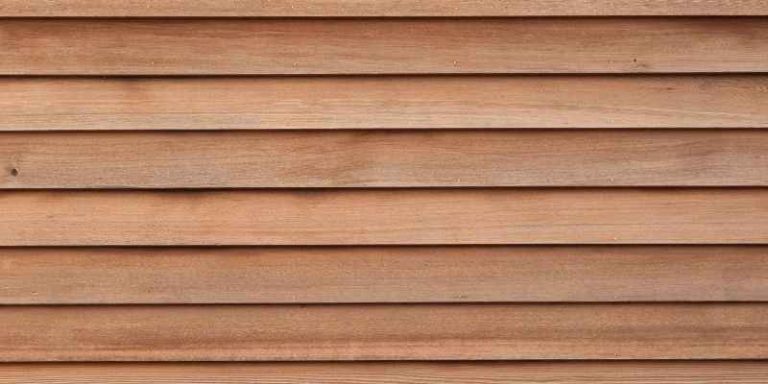 Cedar Wall Ideas: Transform Your Space with Elegance