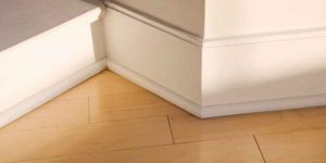 Do MDF Baseboards Need to Acclimate