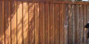 Do You Need to Seal Pressure Treated Wood